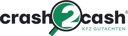 Crash2Cash GmbH